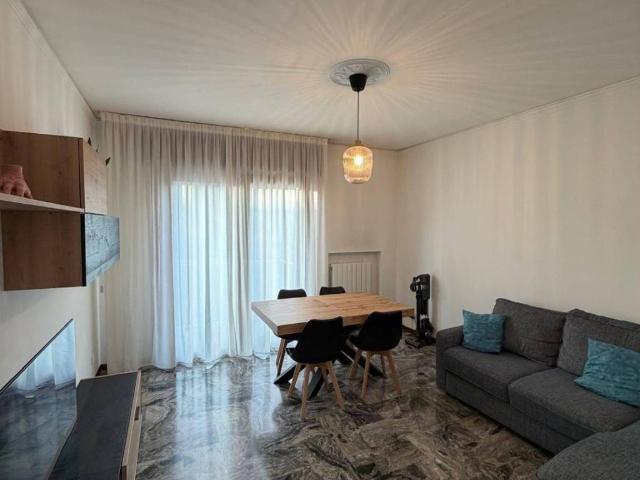 Appartamento in vendita a Venezia VE