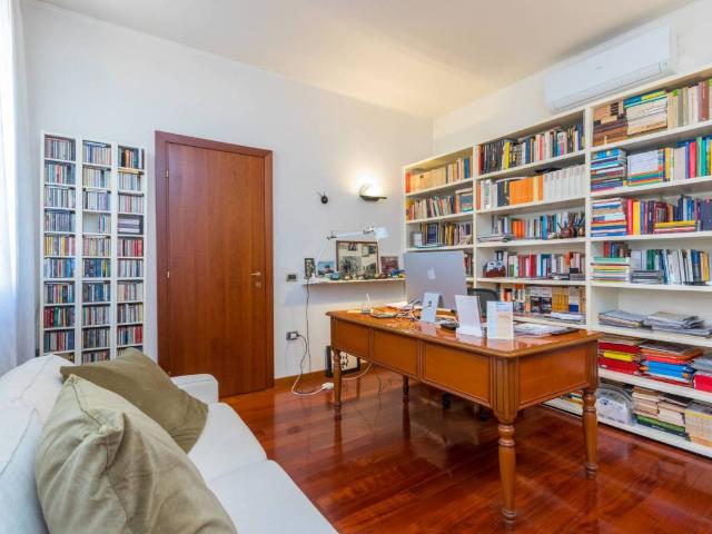 Appartamento in vendita a Venezia VE
