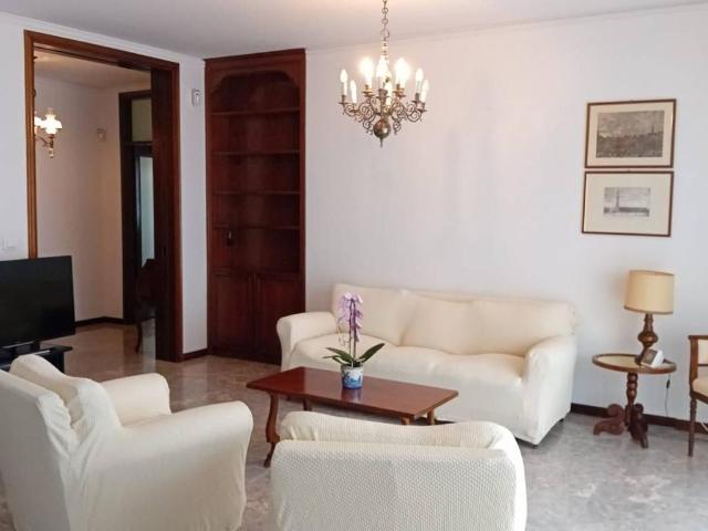 Appartamento in vendita a Venezia VE
