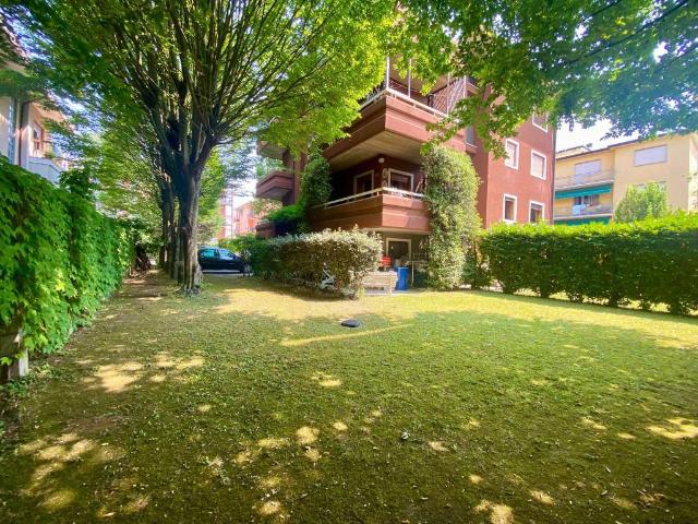 Appartamento in vendita a Venezia VE