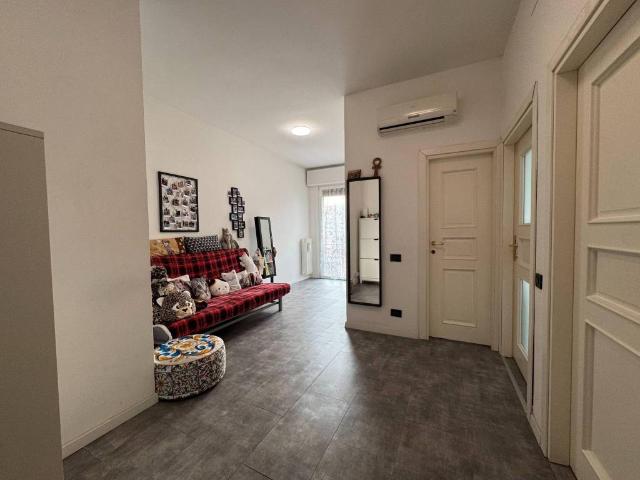 Appartamento in vendita a Venezia VE