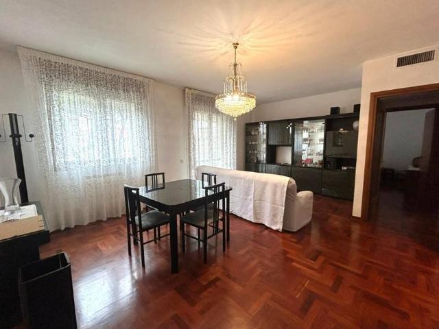 Appartamento in vendita a Venezia VE