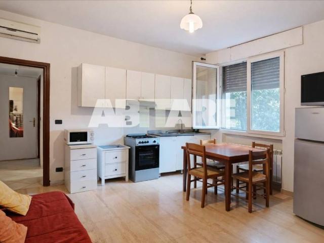 Appartamento in vendita a Venezia VE
