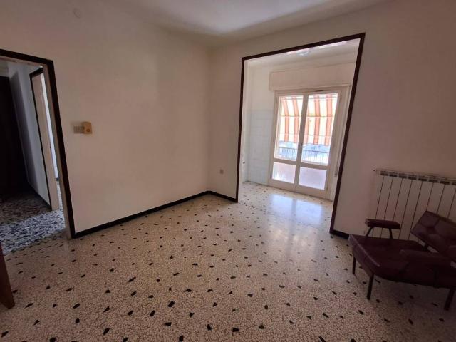 Appartamento in vendita a Venezia VE