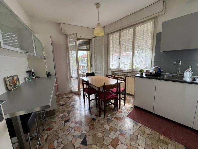 Appartamento in vendita a Venezia VE