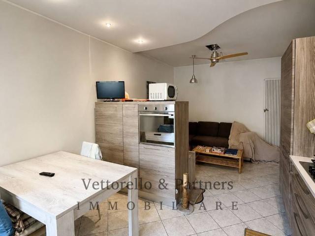 Appartamento in vendita a Venezia VE