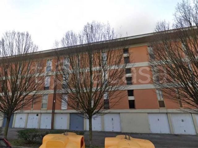 Appartamento in vendita a Venezia via Bagaron, 10, Campalto