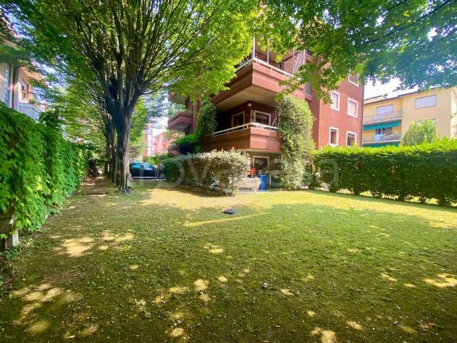Appartamento in vendita a Venezia via Villafranca, 5, Carpenedo Bissuola