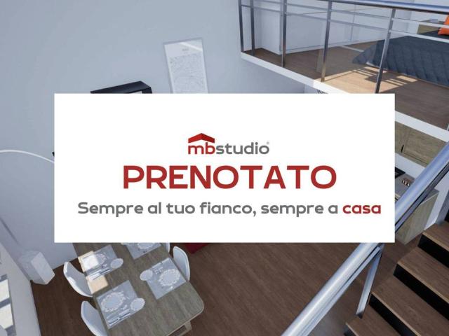 Appartamento in vendita a Veniano CO