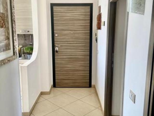 Appartamento in vendita a Venturina Terme Campiglia Marittima 75 mq Rif: 1423276