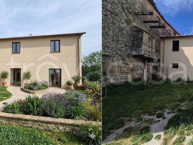 Appartamento in vendita a Venturina, Campiglia Marittima