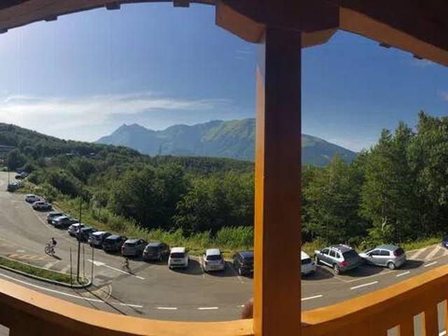 Appartamento in vendita a Ventasso RE