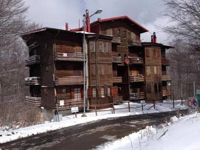 Appartamento in vendita a Ventasso RE