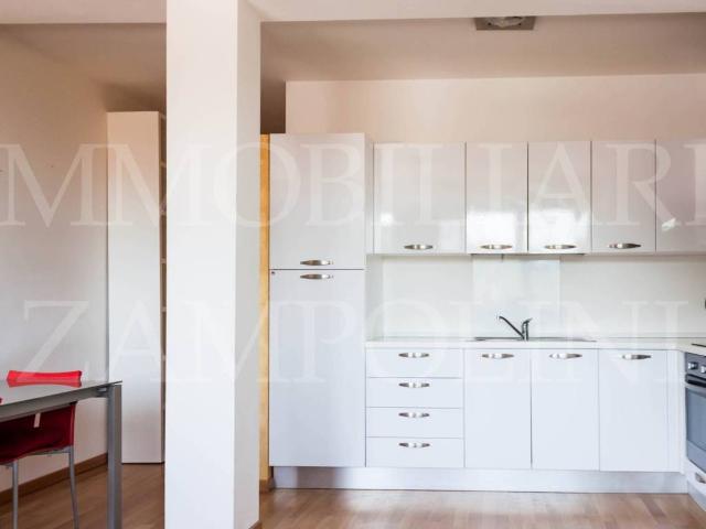 Appartamento in vendita a Ventasso RE