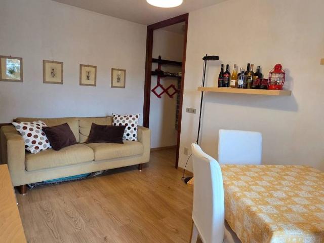 Appartamento in vendita a Ventasso RE