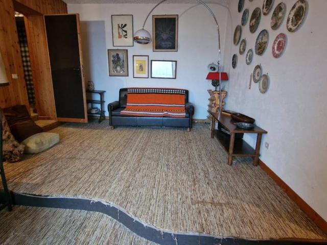 Appartamento in vendita a Ventasso RE