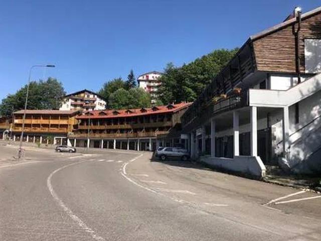 Appartamento in vendita a Ventasso RE