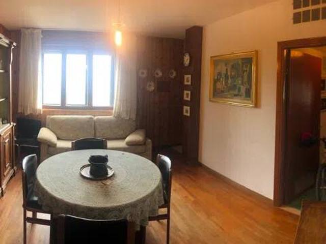 Appartamento in vendita a Ventasso RE