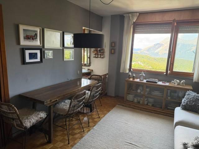 Appartamento in vendita a Ventasso RE