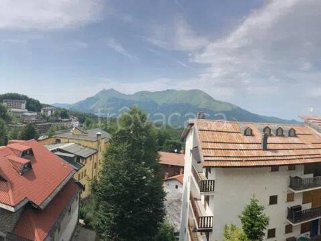 Appartamento in vendita a Ventasso
