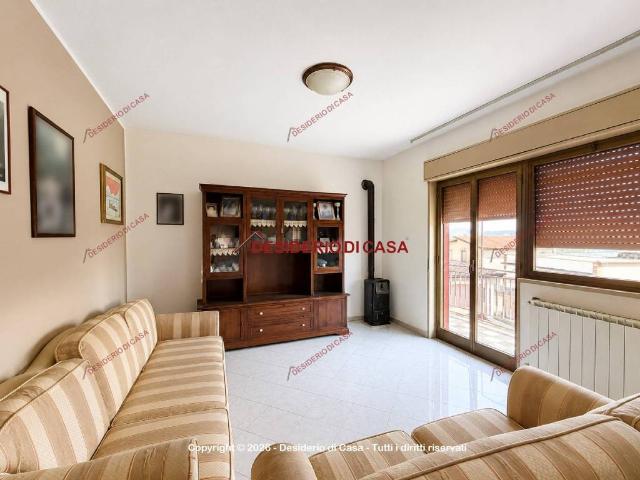 Appartamento in vendita a Ventimiglia di Sicilia PA