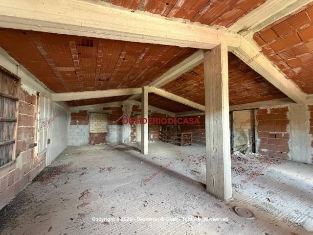 Appartamento in vendita a Ventimiglia di Sicilia PA