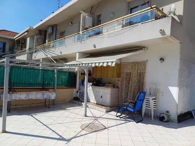 Appartamento in vendita a Ventimiglia IM
