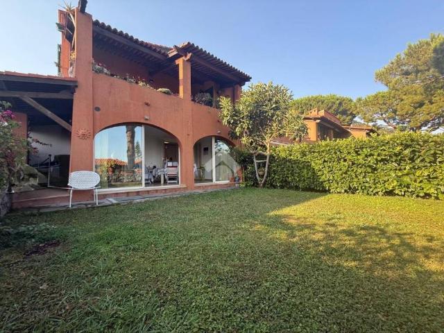 Appartamento in vendita a Ventimiglia IM