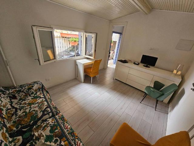 Appartamento in vendita a Ventimiglia IM