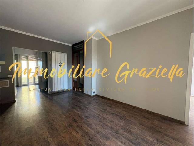 Appartamento in vendita a Ventimiglia IM