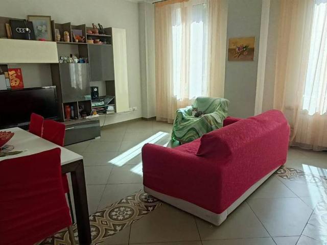 Appartamento in vendita a Ventimiglia IM