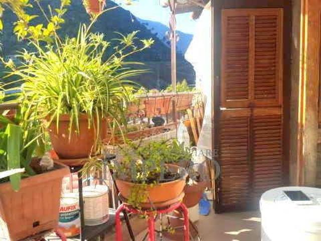 Appartamento in vendita a Ventimiglia IM