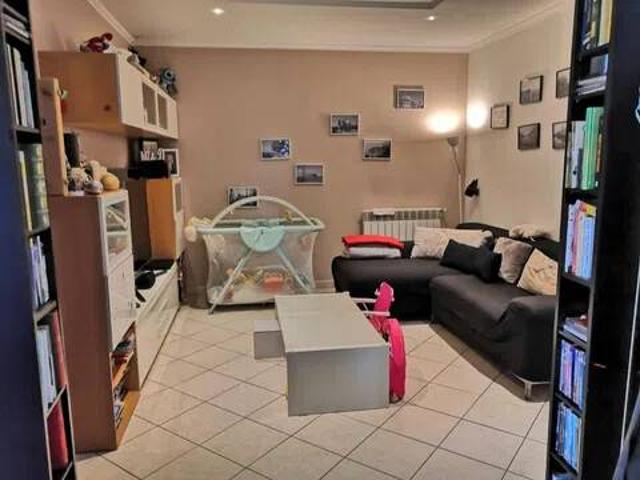 Appartamento in vendita a Ventimiglia IM