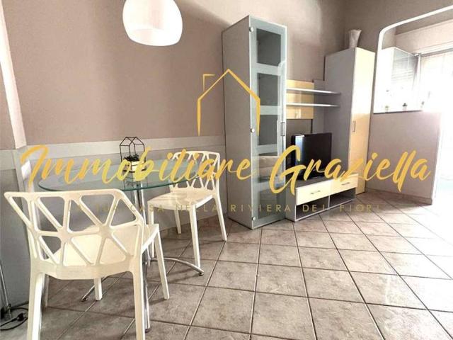 Appartamento in vendita a Ventimiglia IM