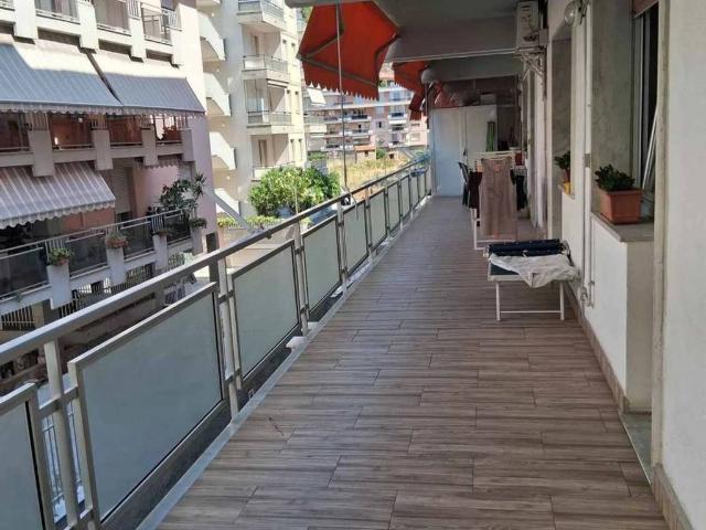 Appartamento in vendita a Ventimiglia IM