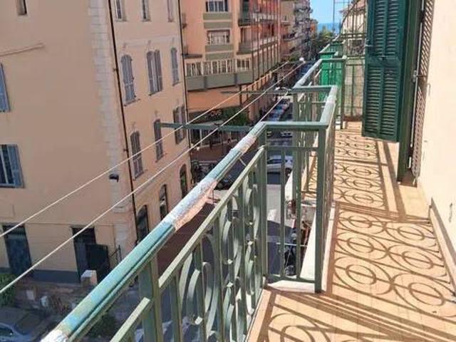 Appartamento in vendita a Ventimiglia IM