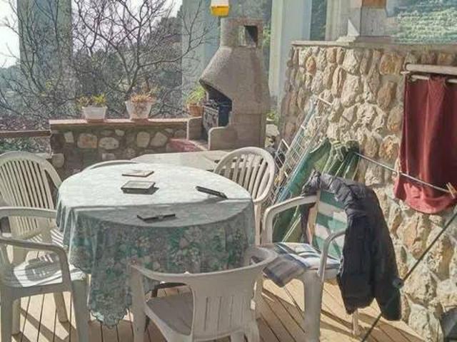 Appartamento in vendita a Ventimiglia IM