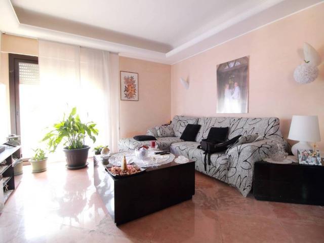 Appartamento in vendita a Ventimiglia IM