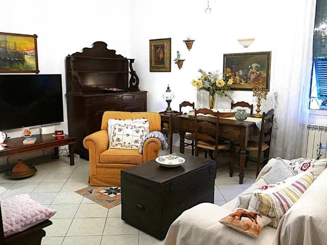 Appartamento in vendita a Ventimiglia IM
