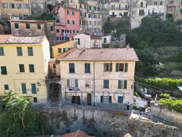 Appartamento in vendita a Ventimiglia IM