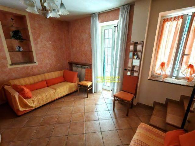 Appartamento in vendita a Ventimiglia IM