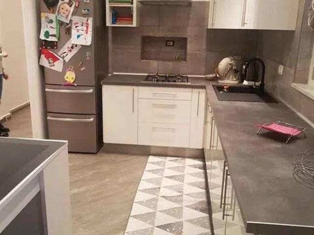 Appartamento in vendita a Ventimiglia IM