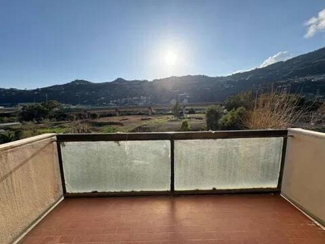 Appartamento in vendita a Ventimiglia IM