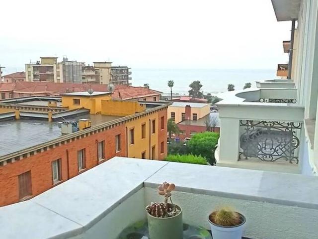 Appartamento in vendita a Ventimiglia IM