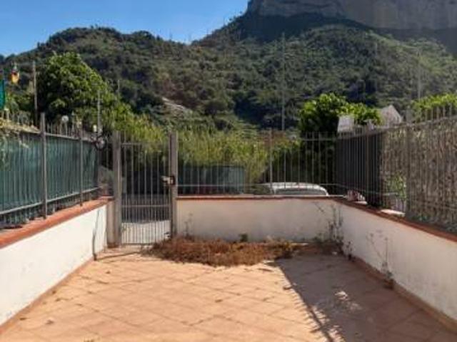 Appartamento in vendita a Ventimiglia IM
