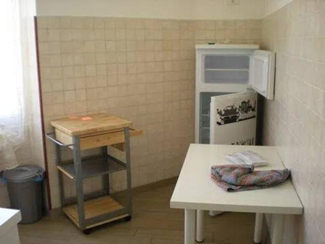 Appartamento in vendita a Ventimiglia IM