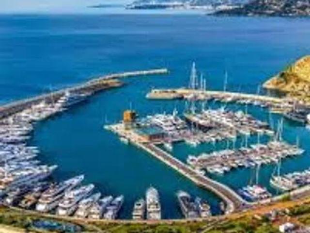 Appartamento in vendita a Ventimiglia IM