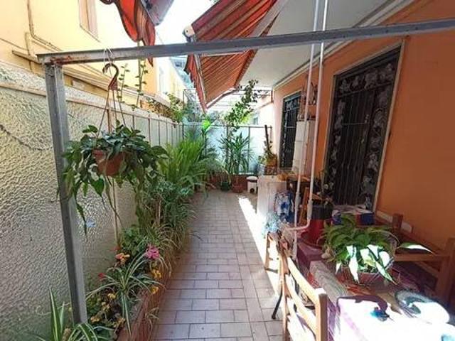 Appartamento in vendita a Ventimiglia IM
