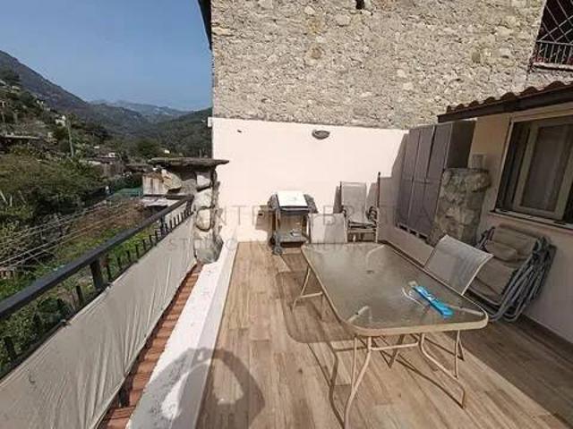 Appartamento in vendita a Ventimiglia IM