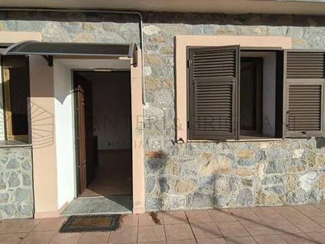 Appartamento in vendita a Ventimiglia IM